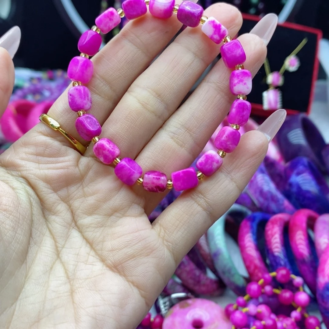 非金属珐琅19980主播推荐