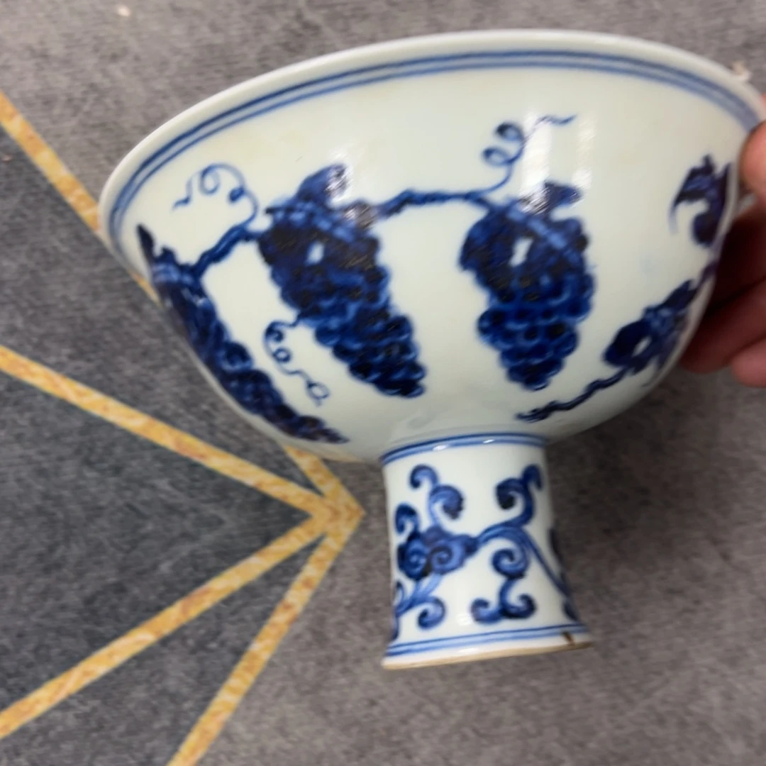 摆件工艺品摆件摆件