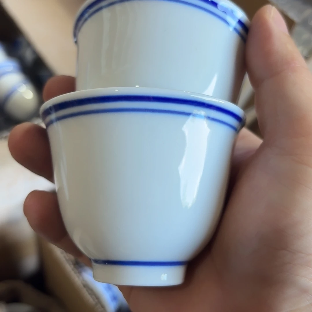 景德镇陶瓷艺术博物