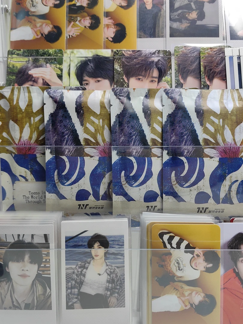 非去不可团款拼车 玩法见p2