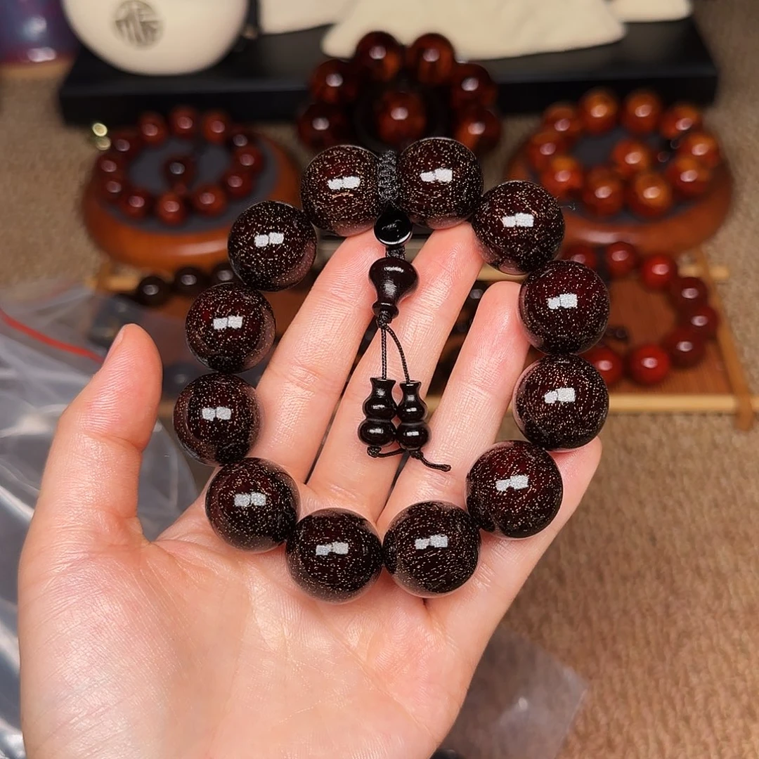 檀香紫檀（小叶紫檀）想2.0