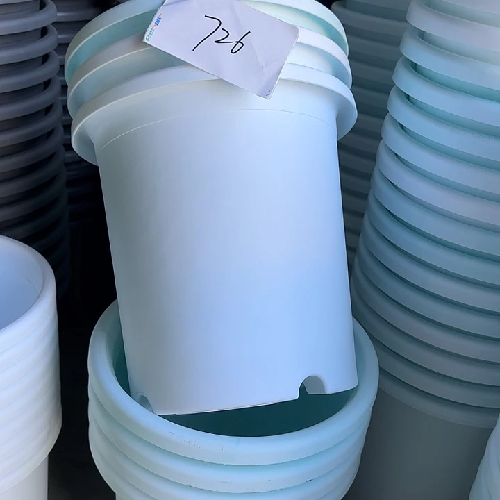 编号726-7个口径33高33无托串色