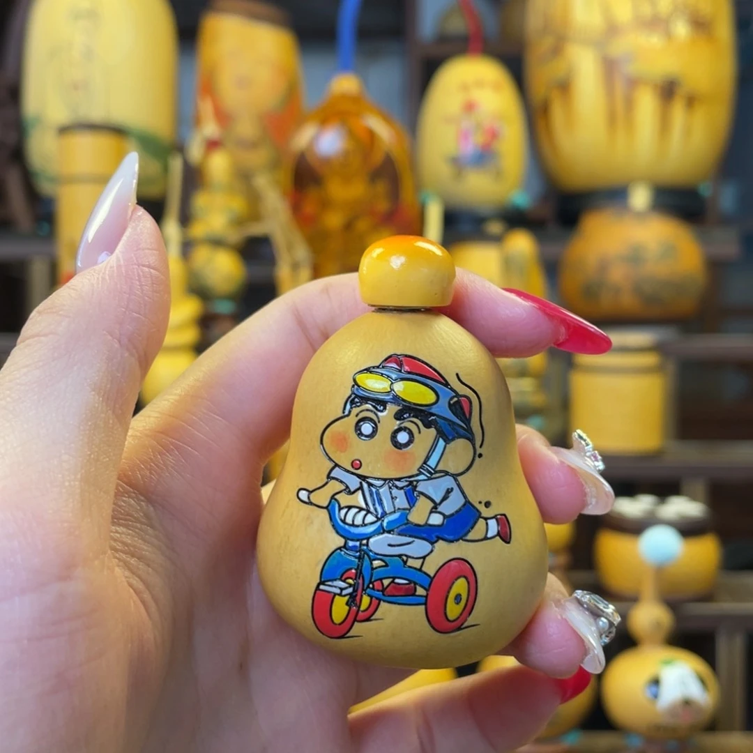 空***儿从vvv刚回家就不宝贝v