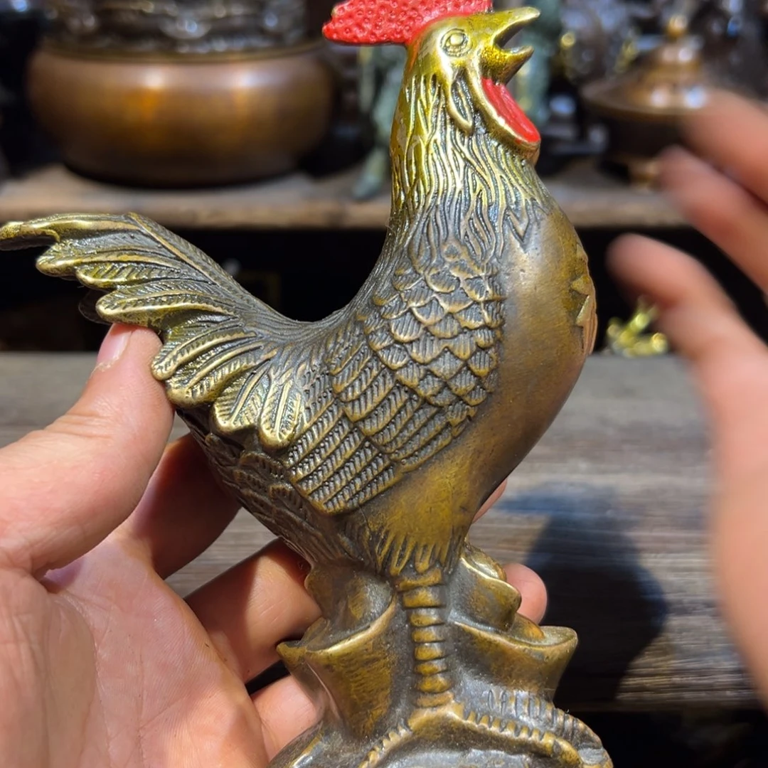 铜器精工铜器铜器