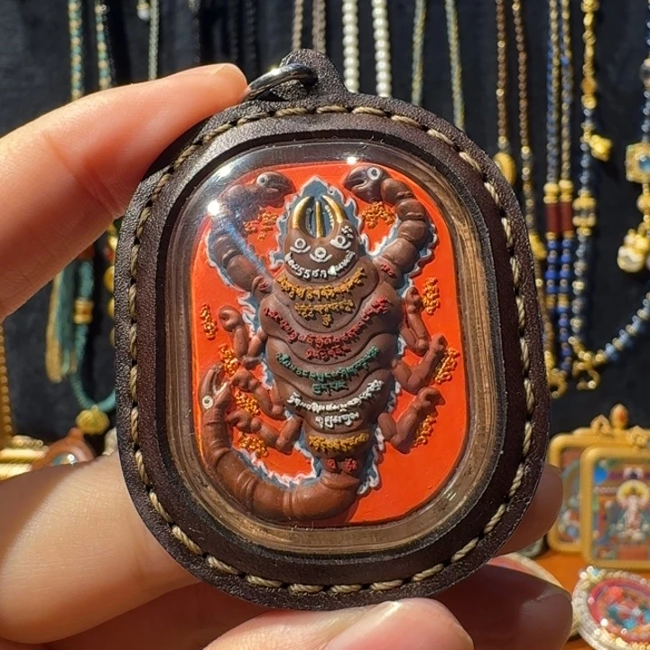 吊坠擦擦擦擦擦擦擦擦擦