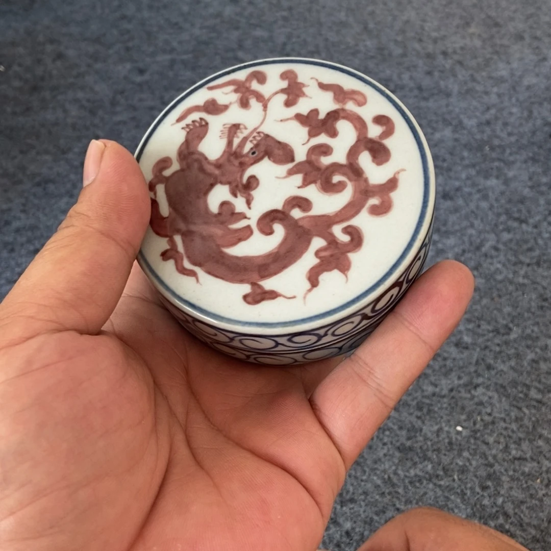 唐***吉摆件陶瓷工艺美术作品展