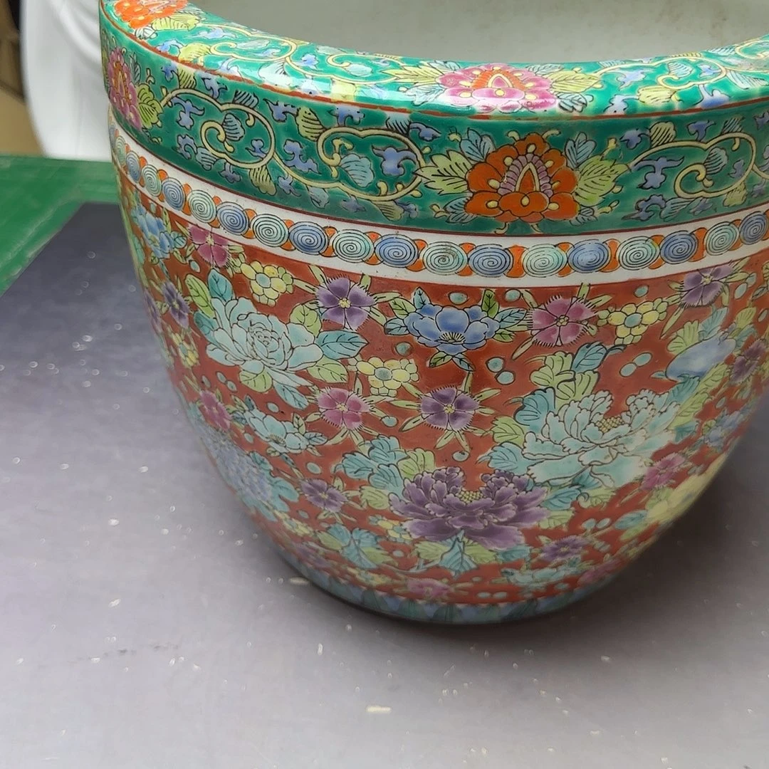 蕾****直播闪购专用链接27896788