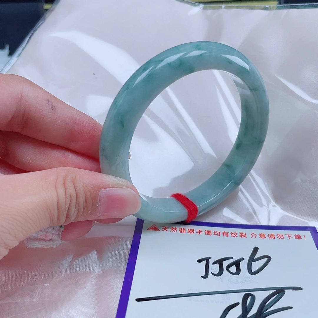 未镶嵌定制翡翠翡翠