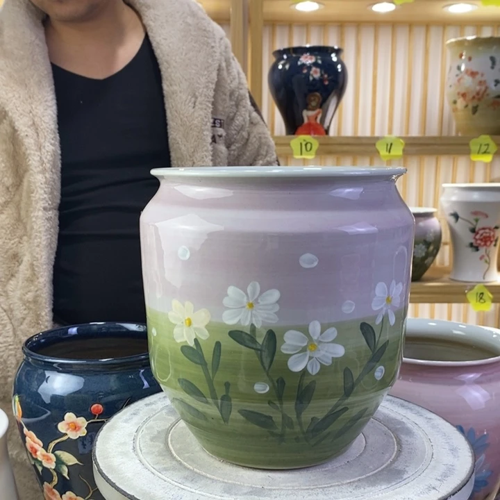 陶瓷陶瓷陶瓷陶瓷陶瓷