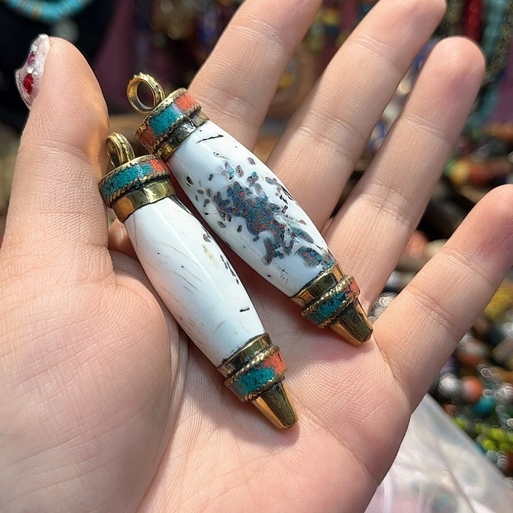 铁合金琉璃铁合金锡合金一个价格