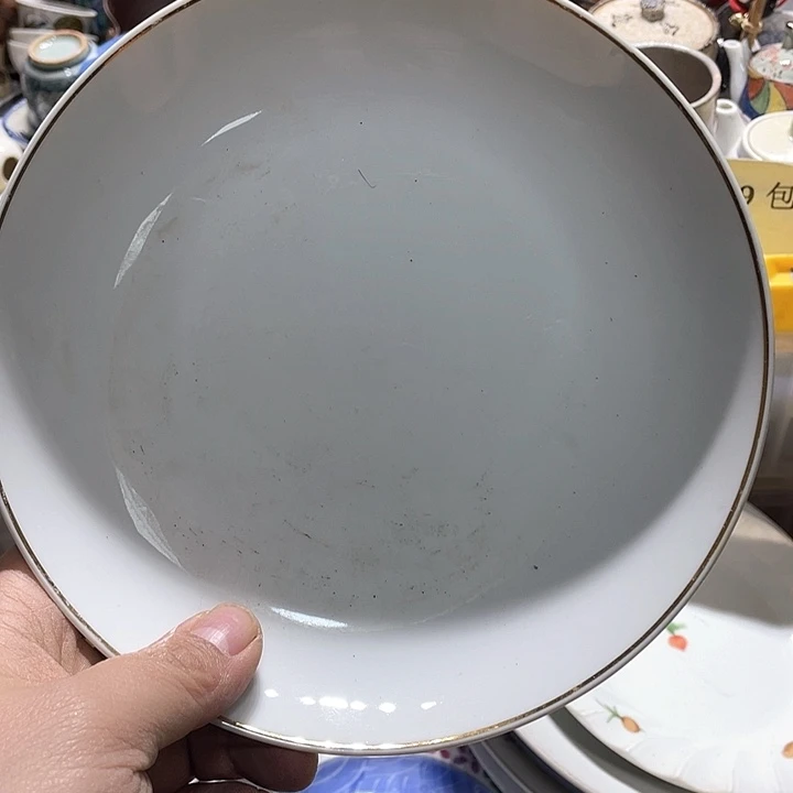 瓷片恶魔少爷真的好帅一肖