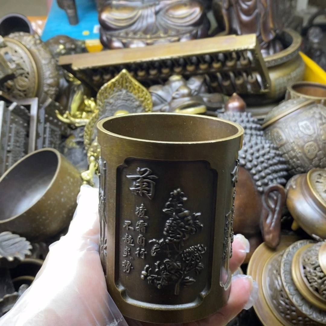 铜器铜器铜器铜器
