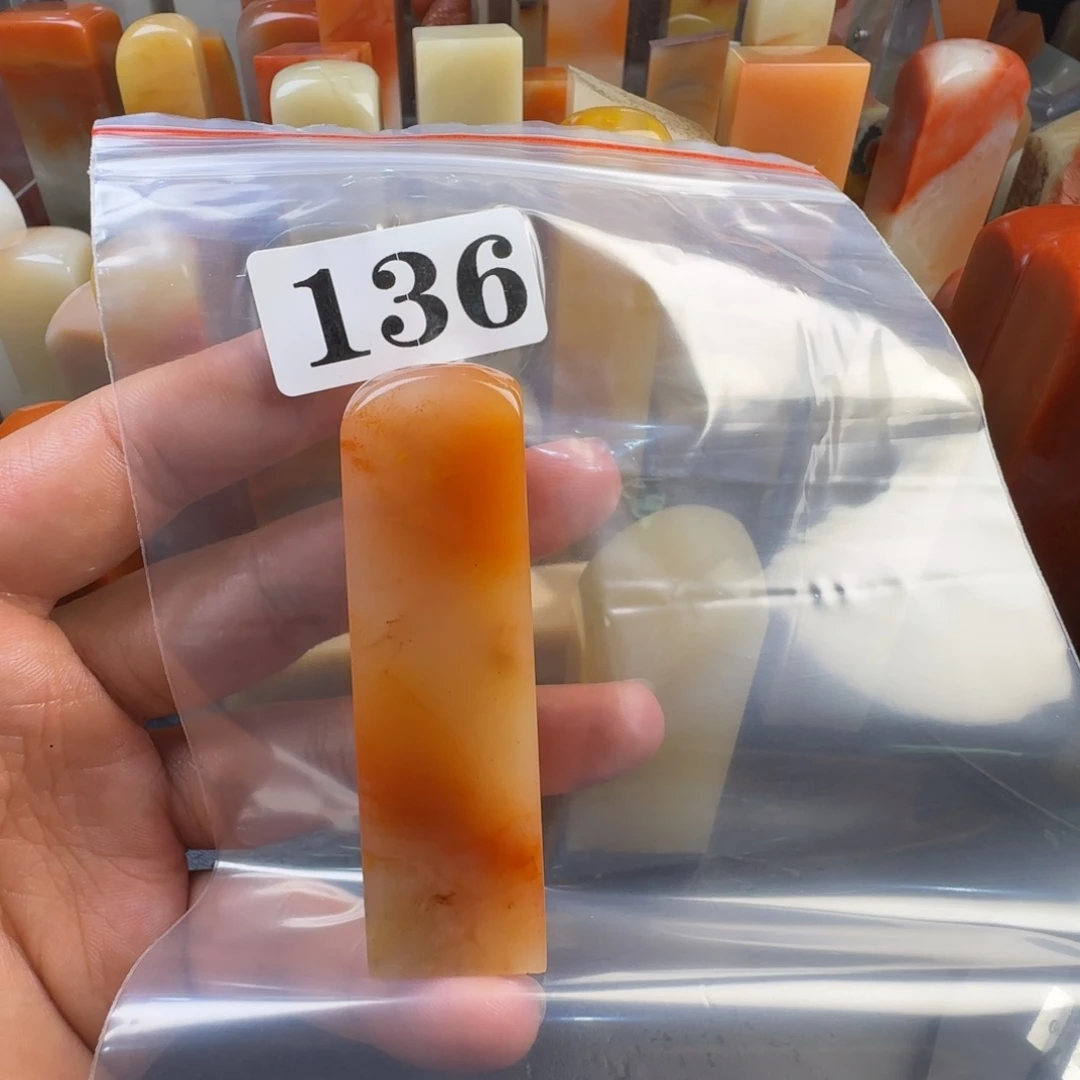 望***城老挝石hhnbmnnnnnnnnnn