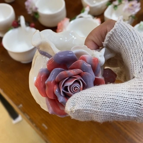 悠*?花花绿绿我哦哦哦哦咯咯哦哦哦