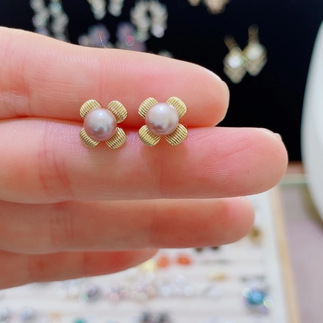 玛瑙/玉髓合金颈饰