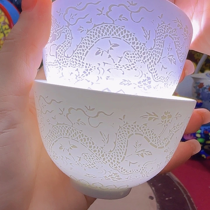 摆件创意设计风格