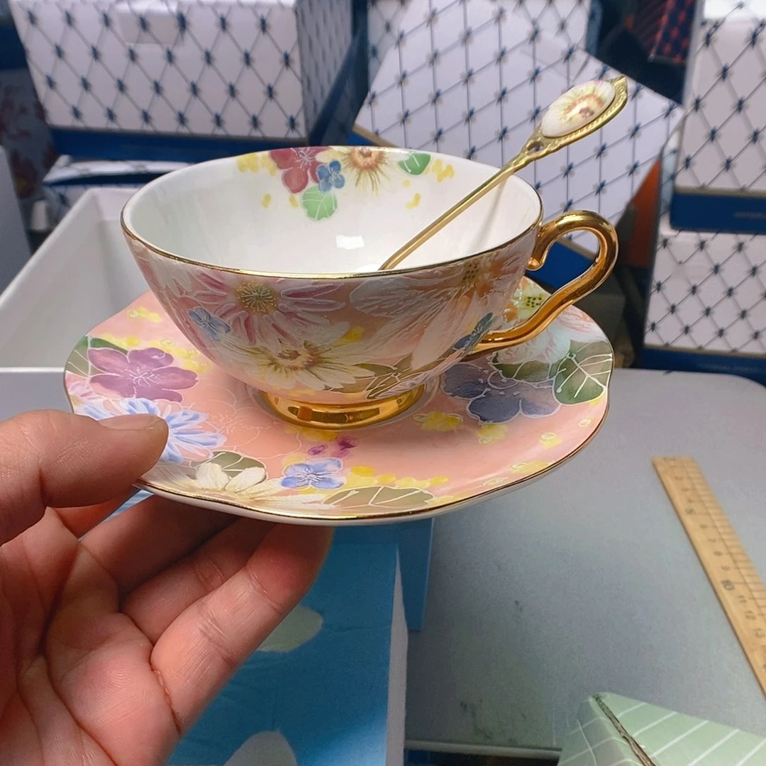 瓷片开播时间每周日