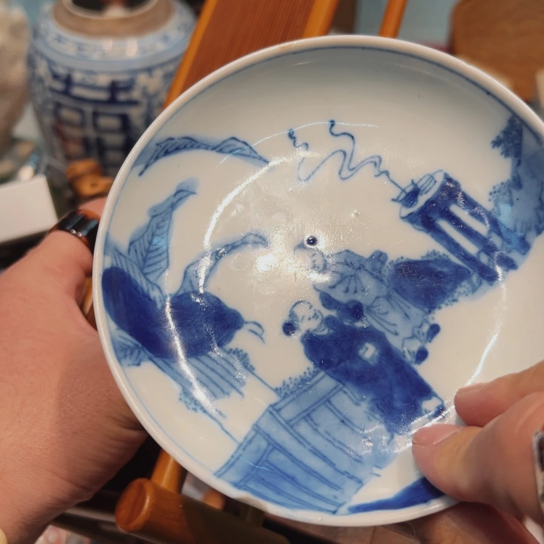 瓷器瓷器花瓶瓷器瓷器