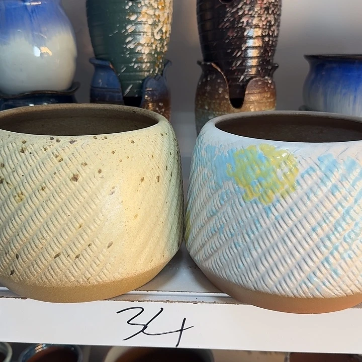 口17高17，11111111111