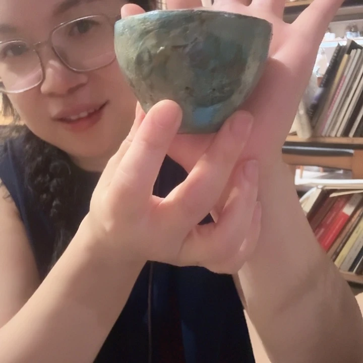 手工制作各种各样图案