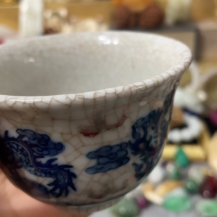摆件直***蜂我们的产品质量保证