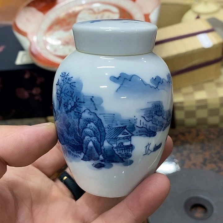 发发发发发发发发发