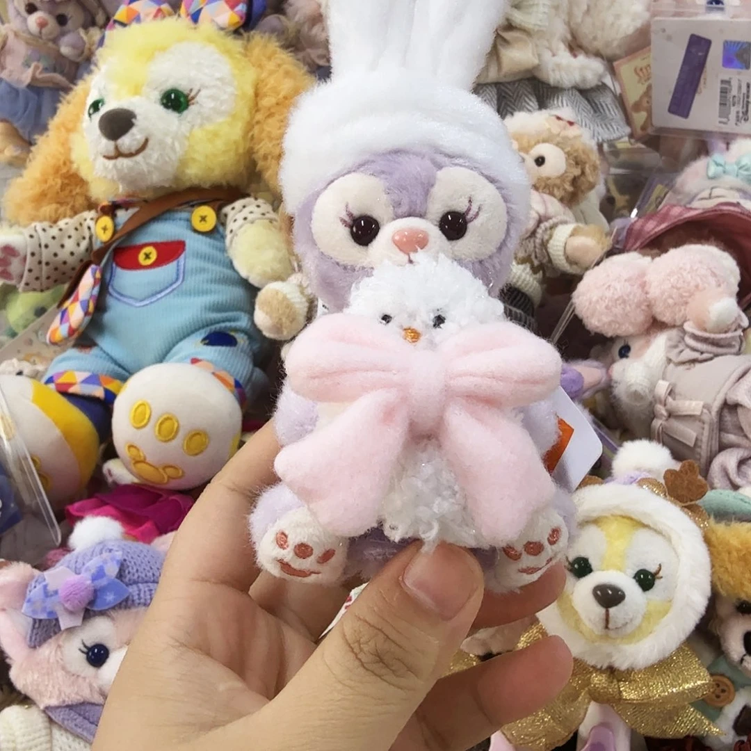 牛津布露露头箍头