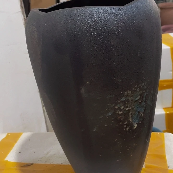 瑕疵一个18/32一个