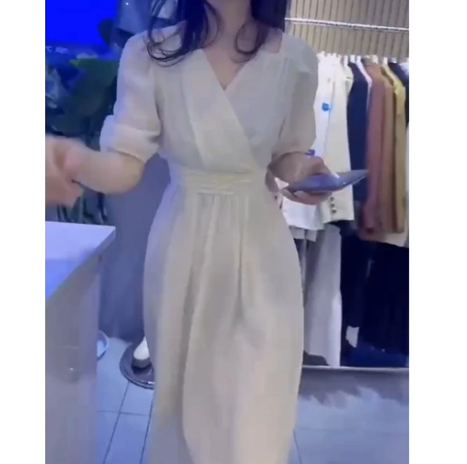 时尚潮流百搭精品女装zsx29068