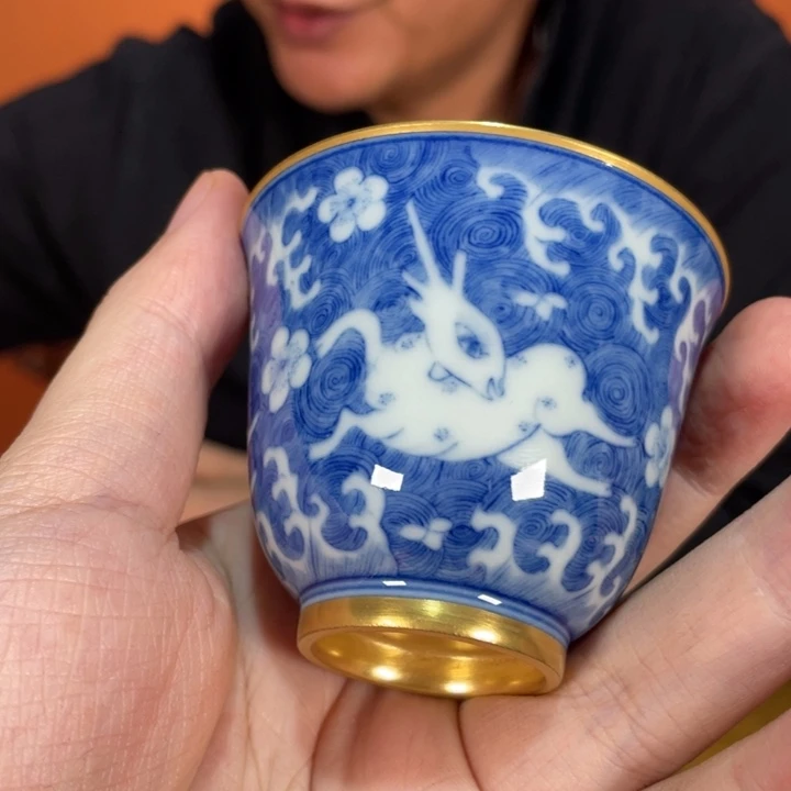 福利来啦，福利来啦