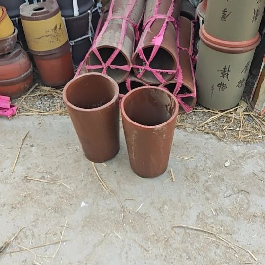 紫砂花盆紫砂花盆11111