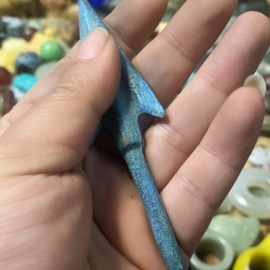 铜挂件挂件挂件挂件