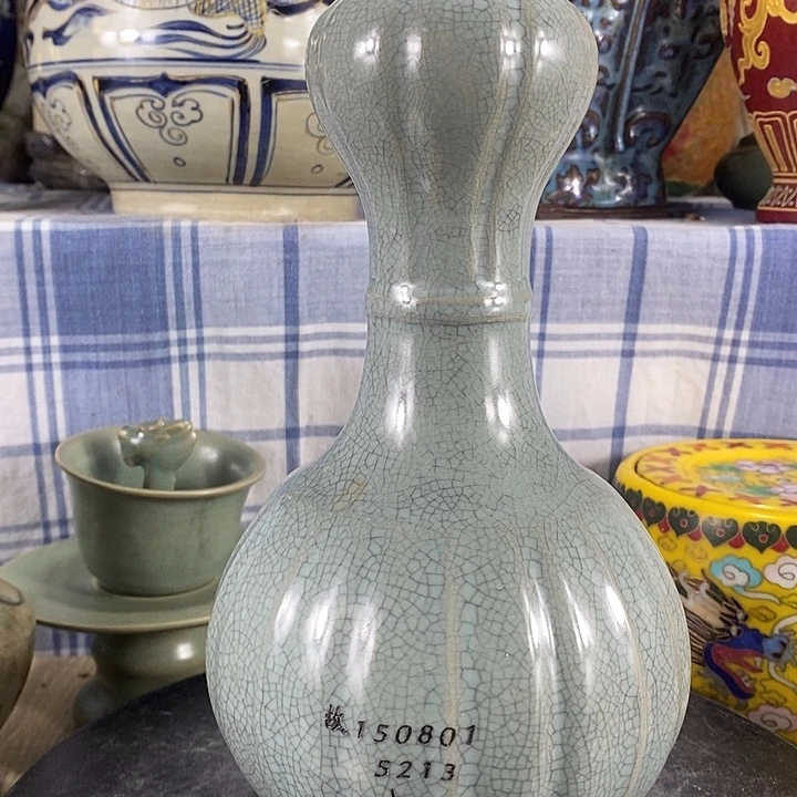 陶泽如花儿盛开了