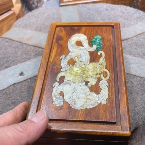 木11111111111111111