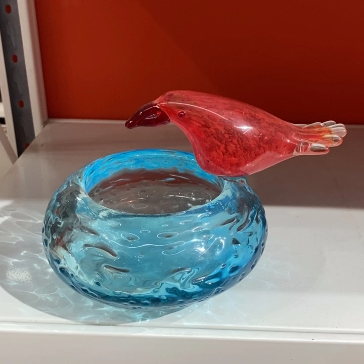 琉璃精品全品收纳