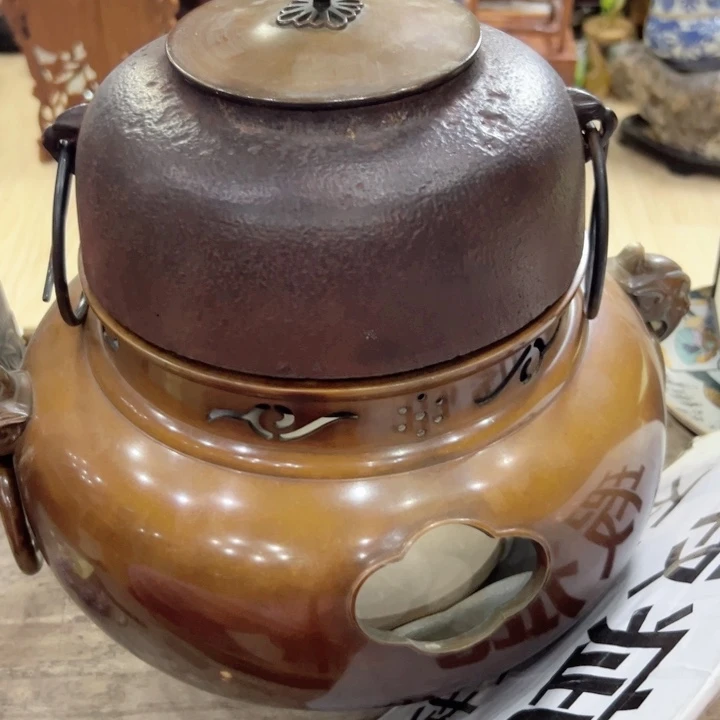 瓷片陶瓷制品生产加工和