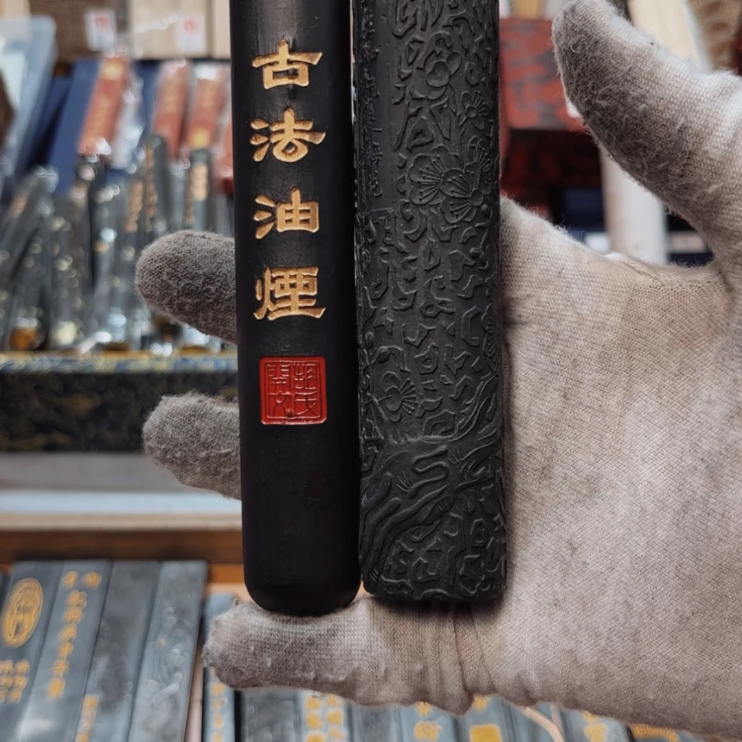 【闪购商品】哈哈哈