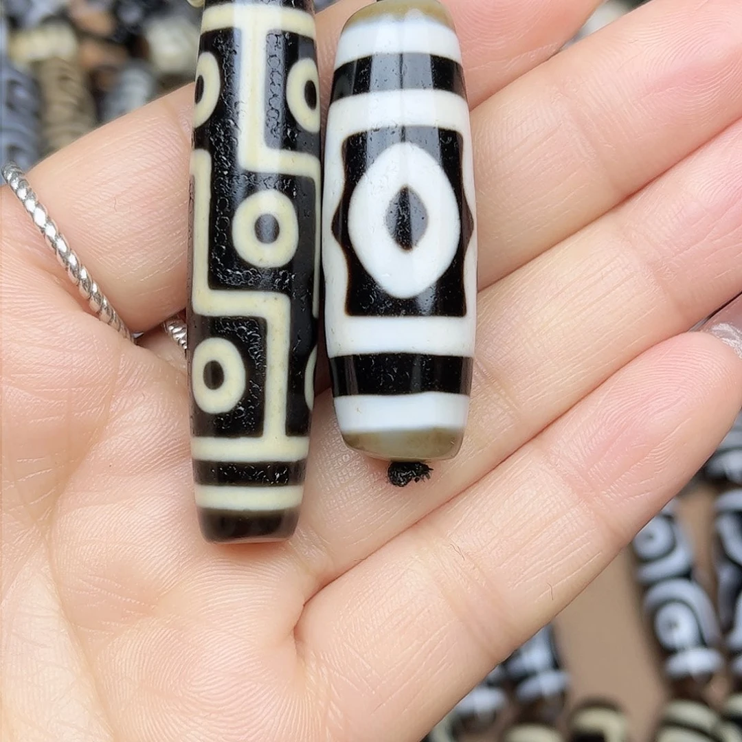 玛瑙/玉髓吊坠(不含链)未镶嵌@****务