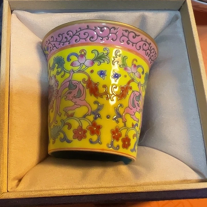 瓷器瓷器瓷器瓷器陶器