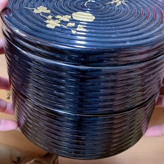 紫砂哈哈哈哈哈哈哈哈哈