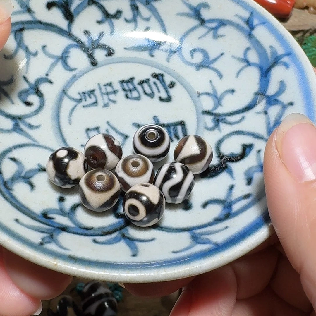 用***0瓷片11111111111111