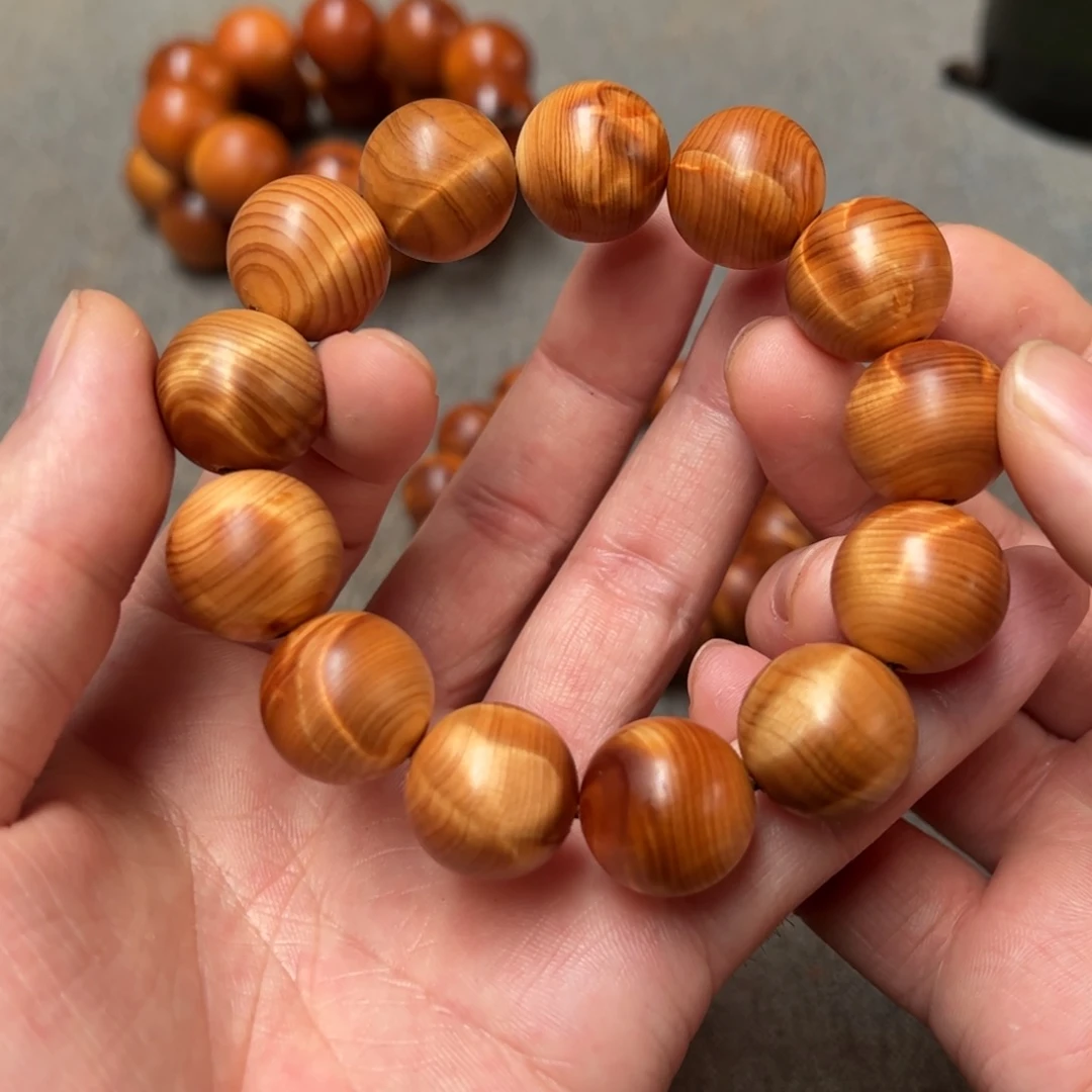 柏木（崖柏）北太行陈化崖柏