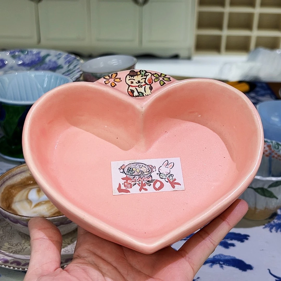 咖啡杯和奶茶水杯杯子