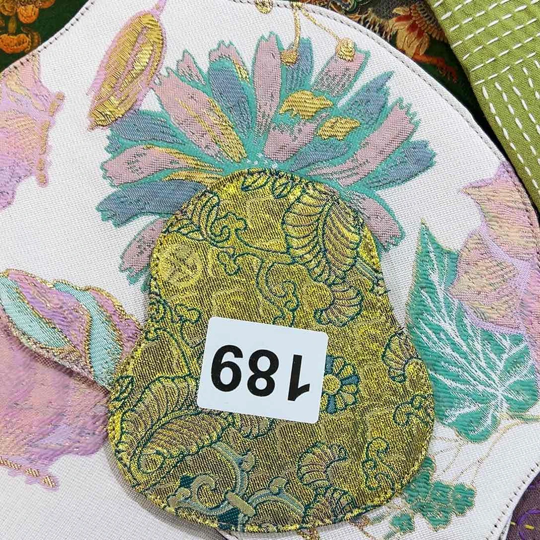 壶壶壶壶哈哈哈哈