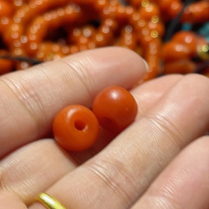 悠*老老老老老老老老老老老