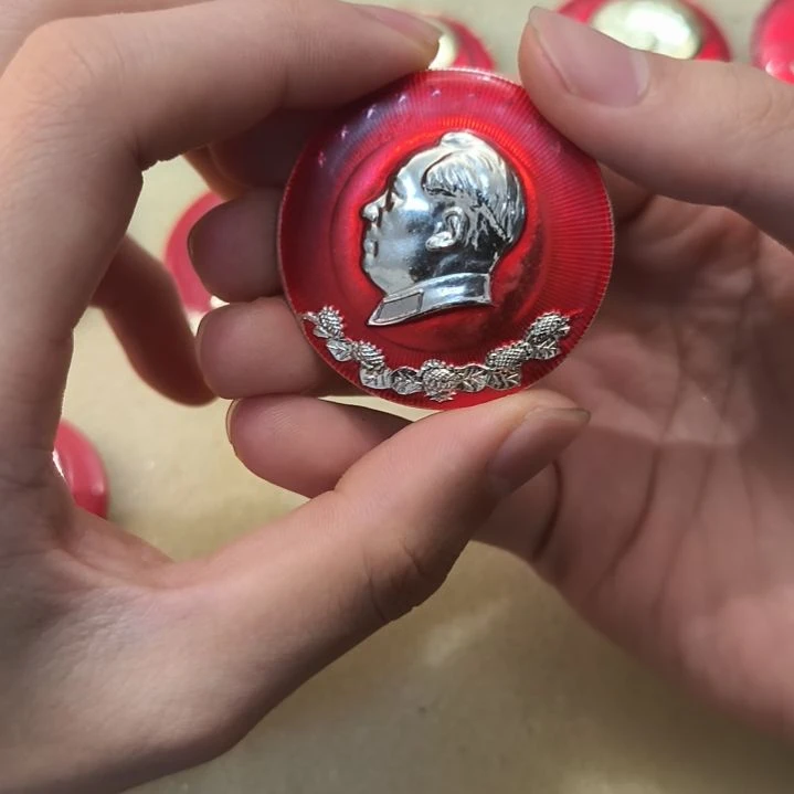 舍***得一一一一一一一一一一一一