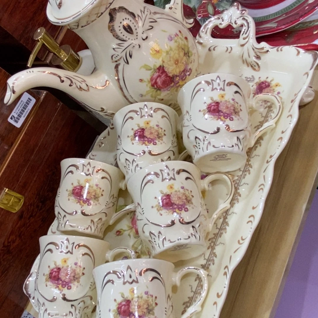 陶瓷陶瓷陶瓷陶瓷