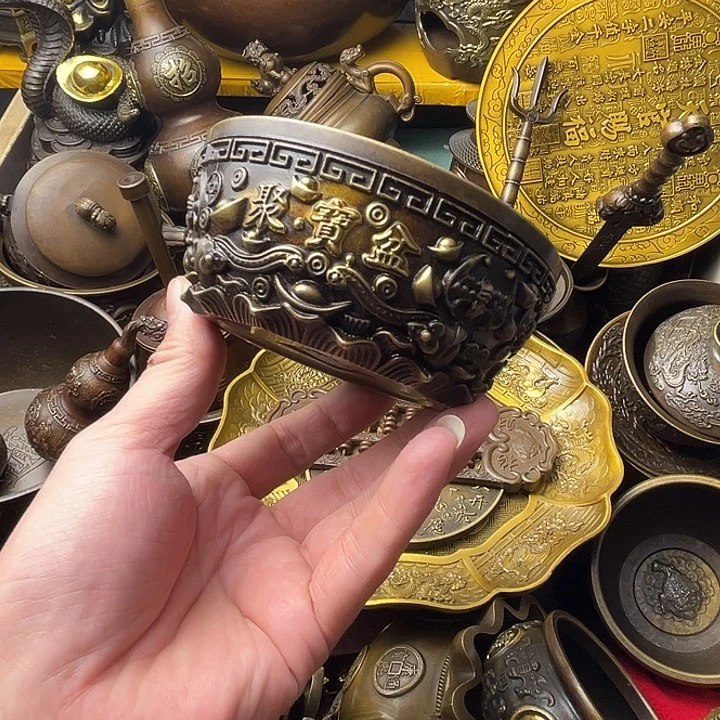 精美摆件精美摆件