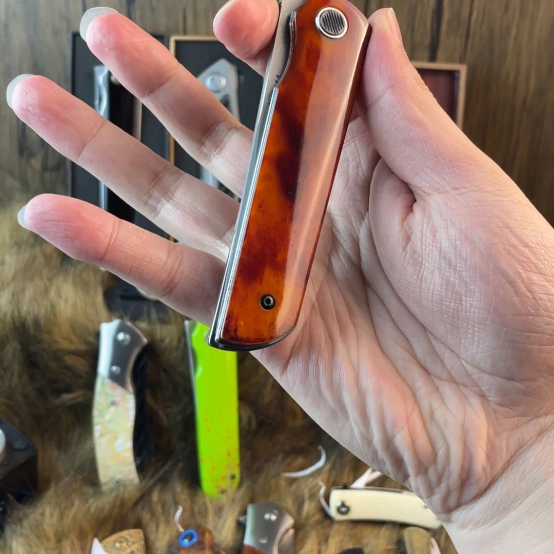 大马士革多功能工具