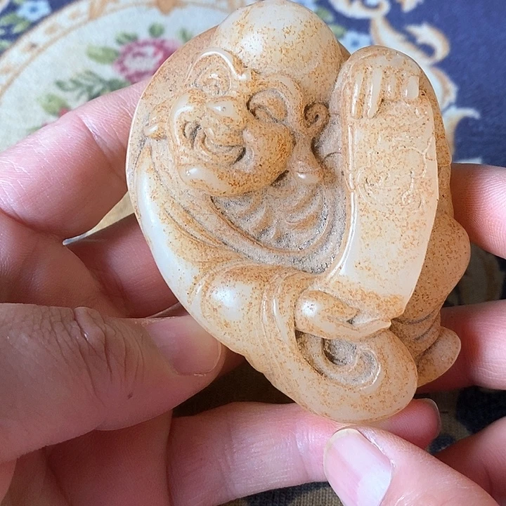 茶盏人过留名 雁过留声